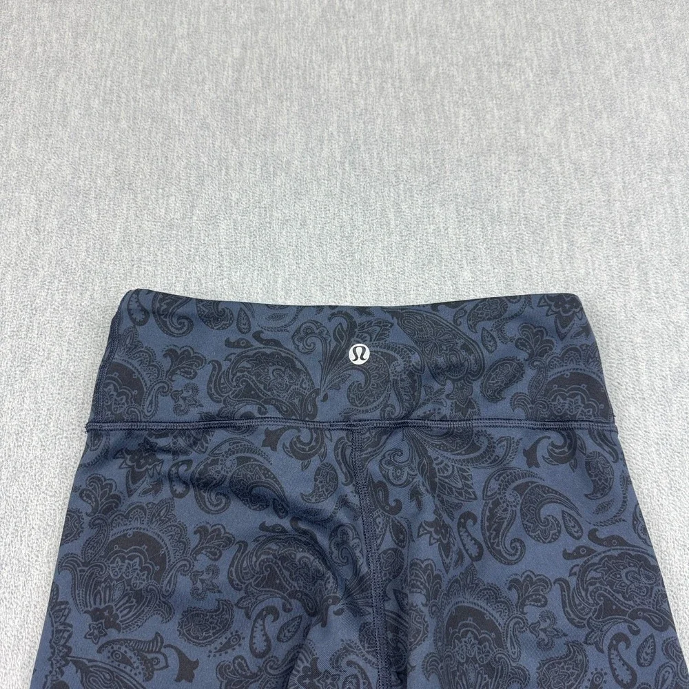 lululemon athletica lululemon leggings